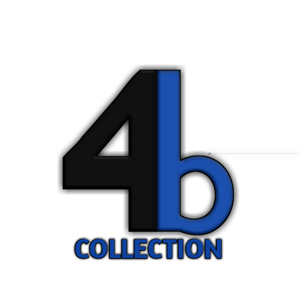 4b Collection