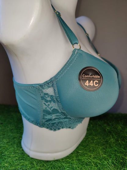 Stylish Comfortable  Bra