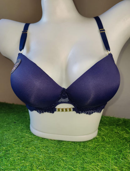 Stylish Comfortable  Bra