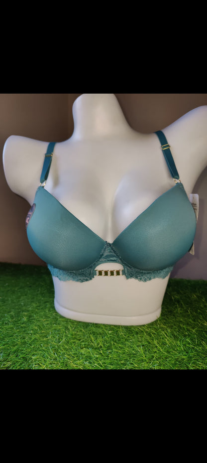 Stylish Comfortable  Bra