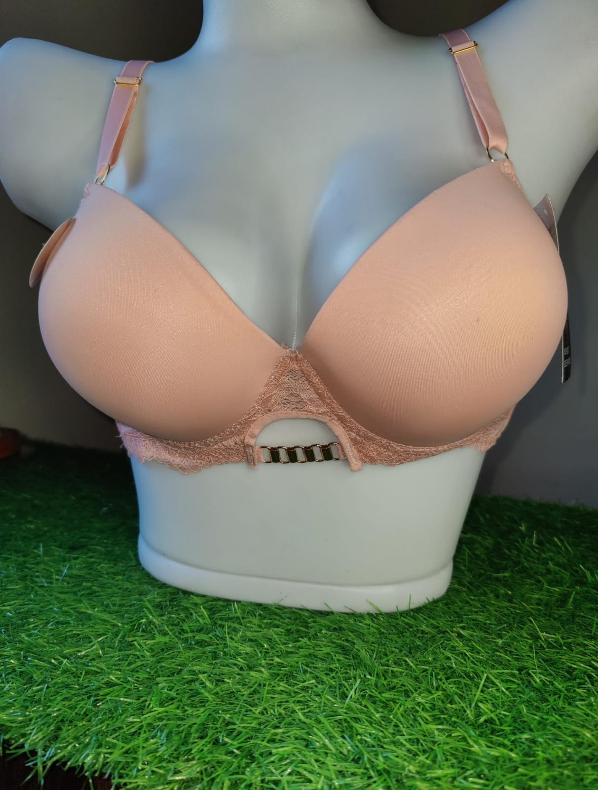 Stylish Comfortable  Bra